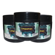 Pasta Renovadora 500g